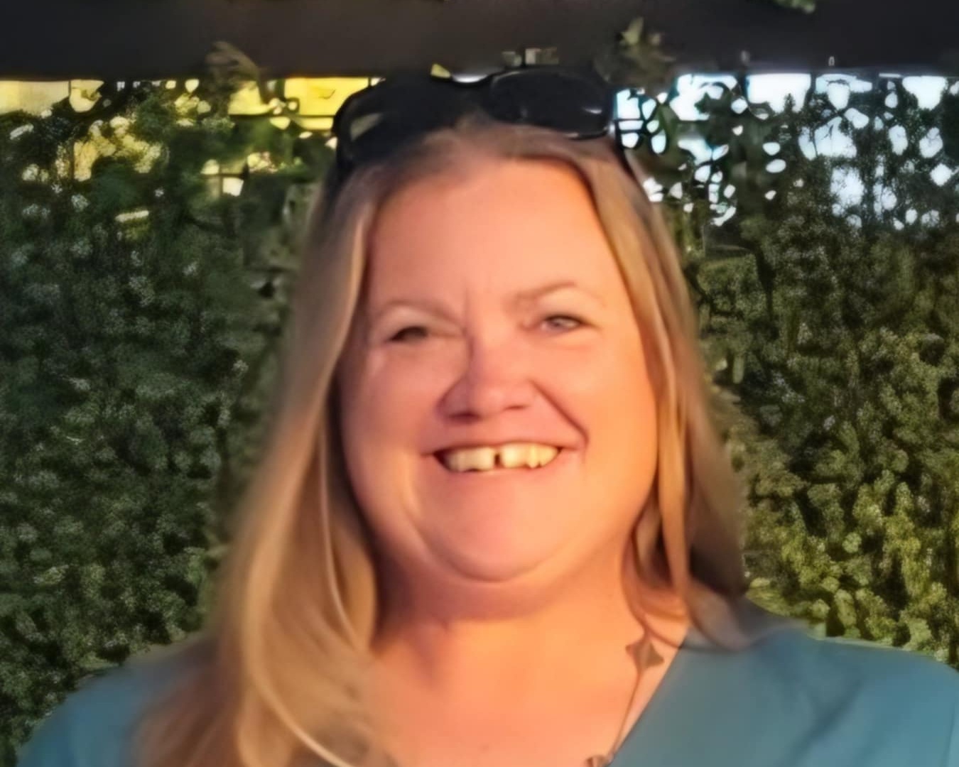 Michele Matheny